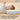 Ergonomic Breathable Toddler Pillow