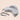 Ergonomic Anti-Spit-Up Nursing Pillow