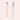 Food Scraper Silicone Feeding Double Head Fruit Puree Spoon