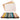 Silicone Placemat - 2 Pack