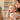 Hollow Teether Tube Chew Straw Sensory Toy