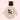 Infant Knit Deer Bodysuit Beanie Set