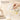 Leakproof Breast Milk Storage Bags
