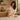 Mess-Free Baby Led Weaning Starter Kit