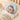 Newborn Flat Head Prevention Pillow