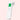 Non-Contact Digital Infrared Thermometer