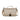 Portable Baby Diaper Changing Pad Clutch with Shoulder Strap