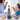 Baby Stacking Cups Toys