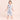 Organic Bamboo Muslin Baby Sleep Sack