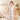 Organic Bamboo Muslin Baby Sleep Sack