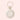 Portable White Noise Machine for Baby