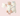 Remote Control Patting Hand For Baby Sleep