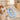 Smart Baby Soothing Lounger