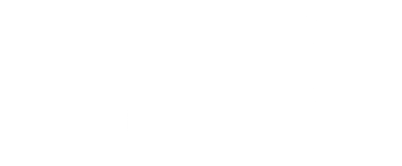 Sunlovekids-logo