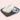 Supervised Reflux Relief Feeding Lounge Set