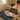 Supervised Reflux Relief Feeding Lounge Set