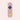 TV Remote Shape Baby Teething Toys