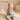 TV Remote Shape Baby Teething Toys