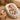 The Newborn Peace Nest Set