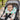 U-Shaped Baby Travel & Neck Support Pillow