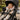 Ultimate 4-in-1 Comfort Travel Stroller Bundle