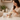 Ultimate Breastmilk Storage And Cleaning Bundle