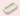 Ultra-Soft Striped Infant Lounger Bed