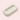 Ultra-Soft Striped Infant Lounger Bed