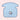 Waterproof Cooling Stroller and High Chair Liner
