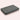 Waterproof Pack and Play Mattress Cover