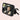 XL Baby Car Mirror for Rear Facing