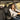 XL Baby Car Mirror for Rear Facing
