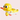 Wind-Up Waddling Snake Toy for Kids