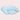 Ultra-Soft Minky Dot Breastfeeding Support & Bab