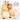 Remote Control Soothing Patting Giraffe Plush Toy