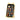 Bilingual Toddler Toy Phone with Soft Silicone Animal Case