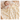 Double-Layer Cotton Muslin Tassel Baby Blanket