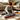 Scale Fletcher Destroyer Military Building Block Set