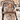 Cozy Cub Snowsuit