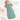 Bamboo Fiber Arms-Up Baby Swaddle Sleep Sack