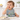 Dinosaur Silicone Baby Feeding Bib with Food Catcher
