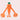 Remote Control Soothing Patting Carrot Plush Toy