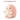 Cute Hedgehog Plush Toy – Soft & Cuddly Stuffed Animal